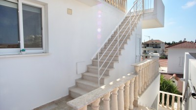 Central Living in Paphos